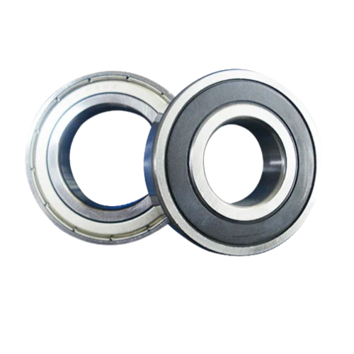 R SERIES